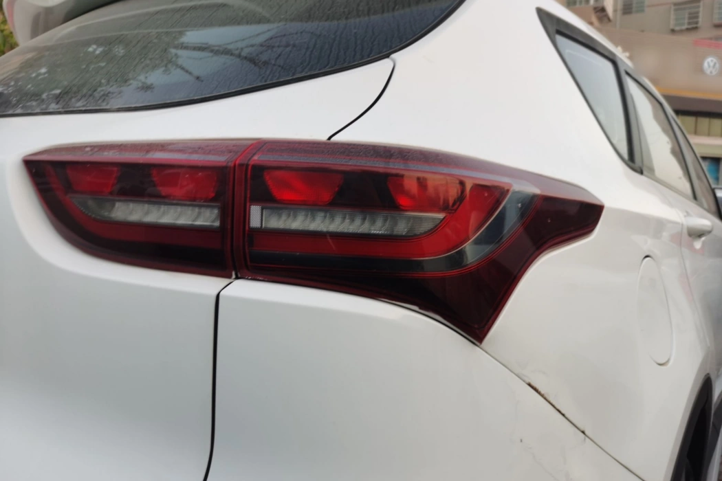 Фото машины 6