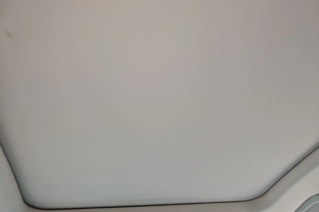 Фото машины 18