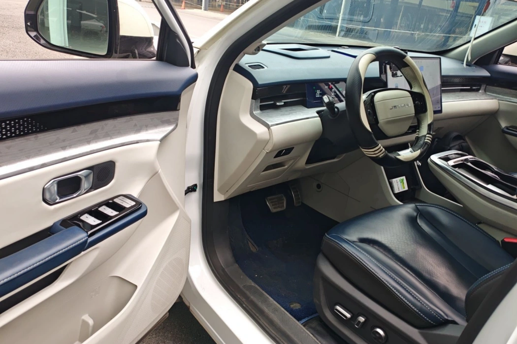 Фото машины 11