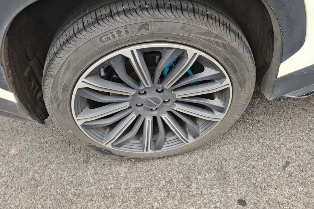 Фото машины 8