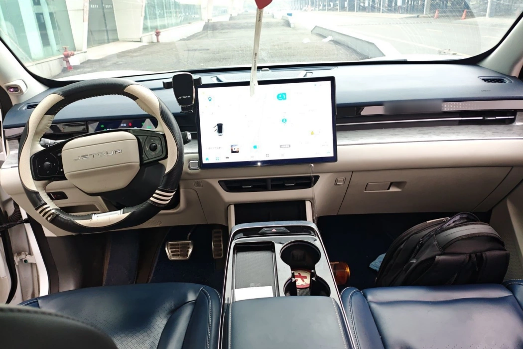 Фото машины 10