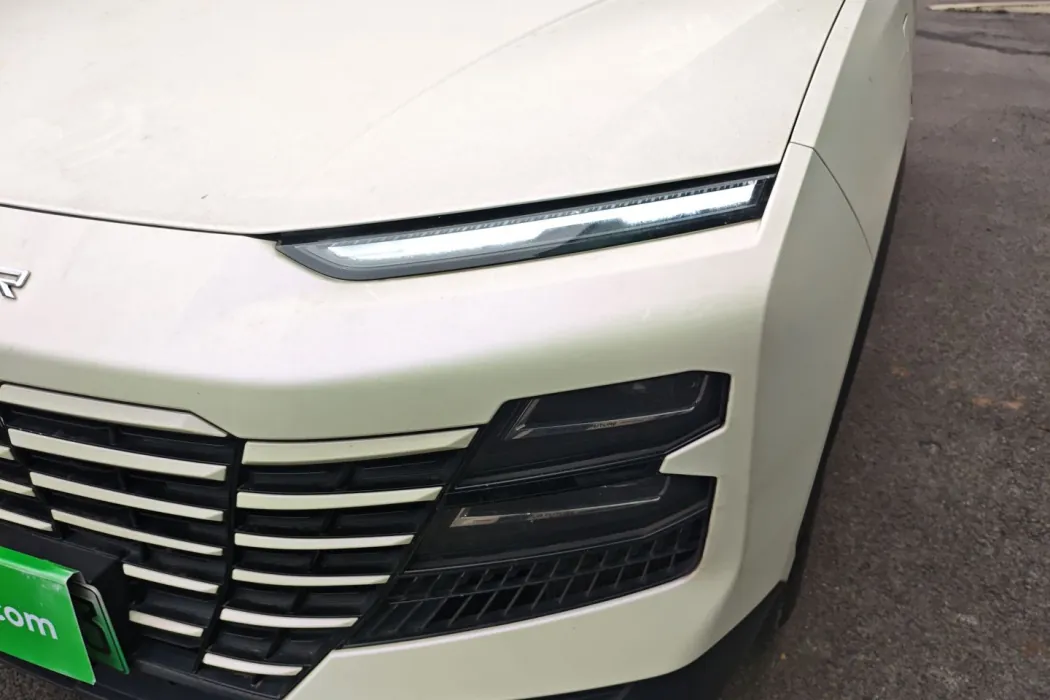 Фото машины 21