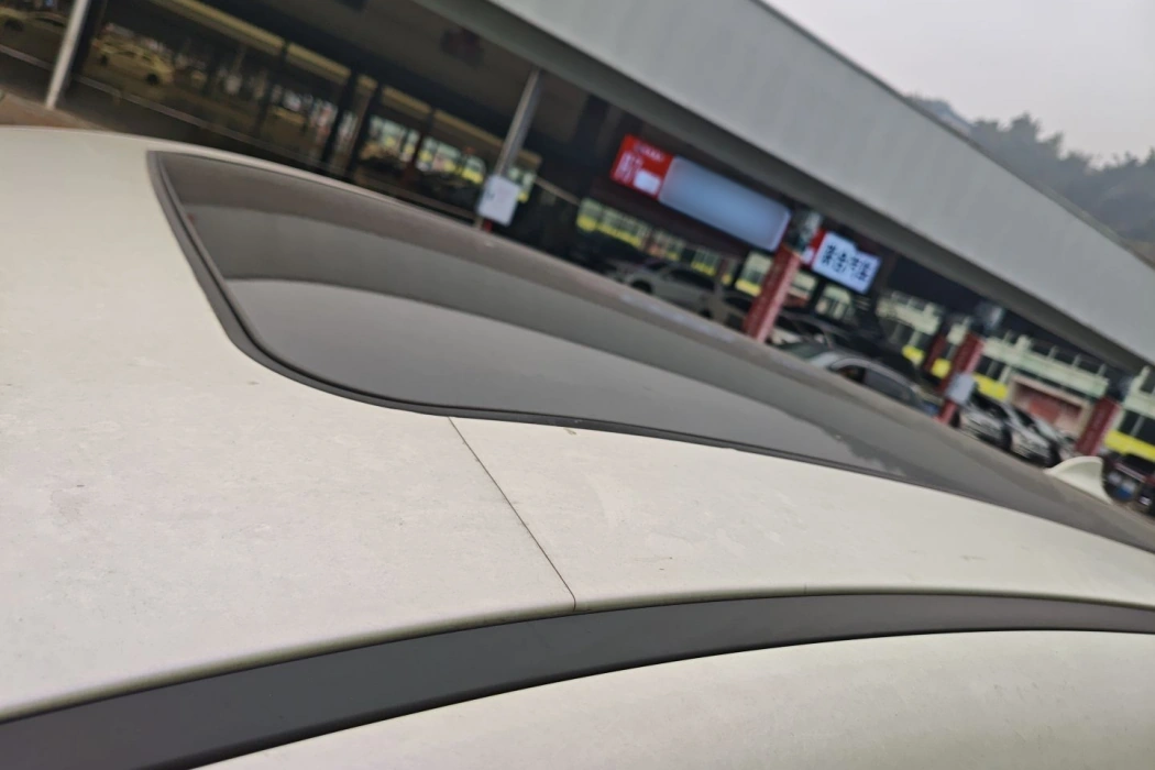 Фото машины 23