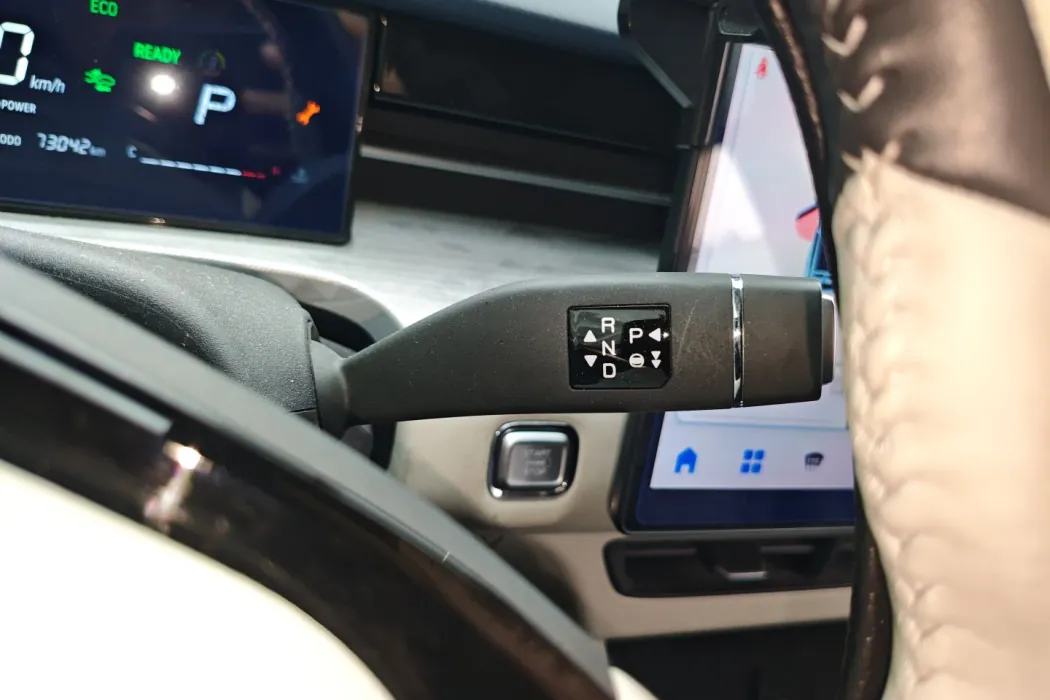 Фото машины 16