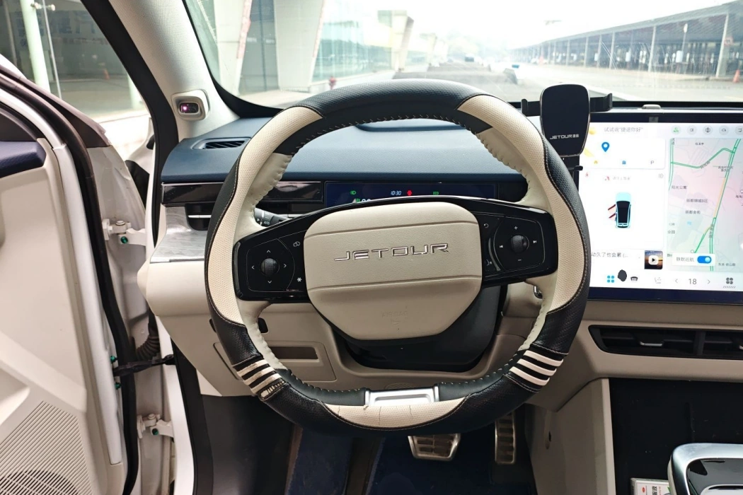 Фото машины 13