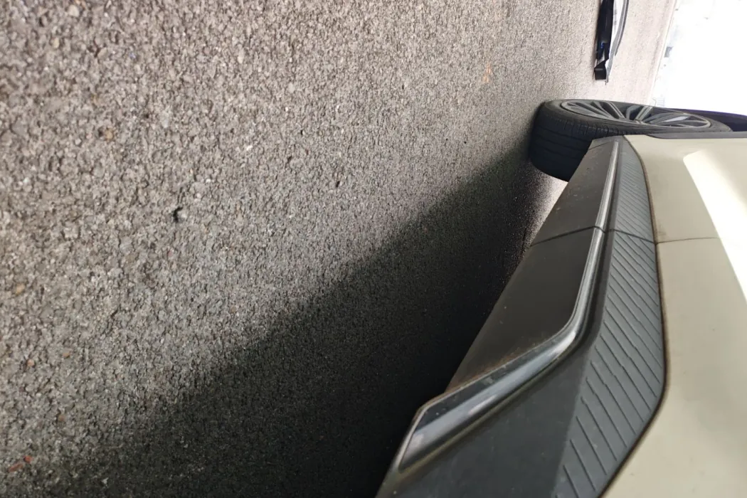 Фото машины 25