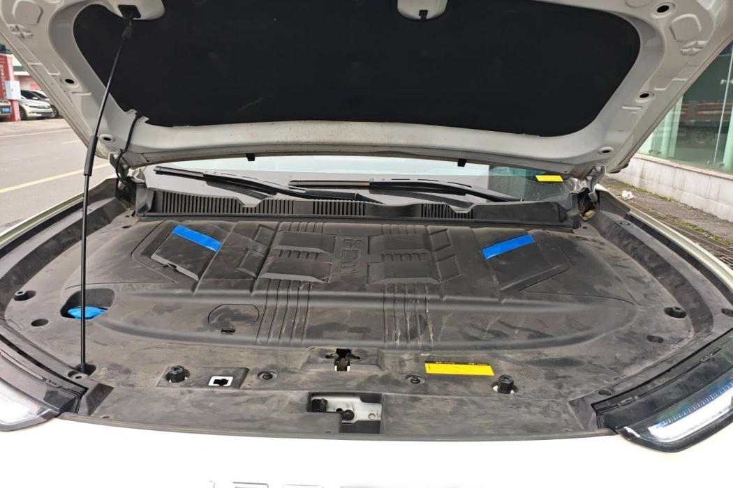 Фото машины 20