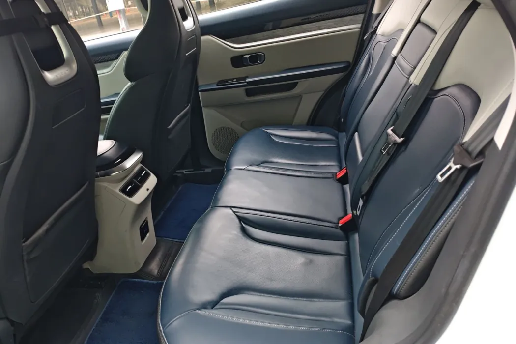 Фото машины 12