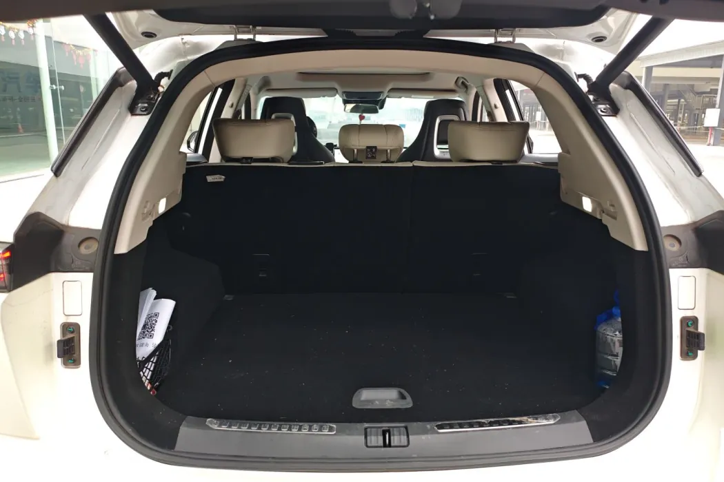 Фото машины 19