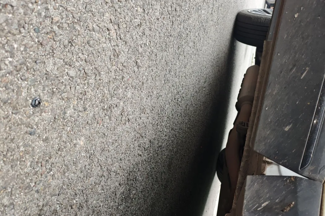 Фото машины 24