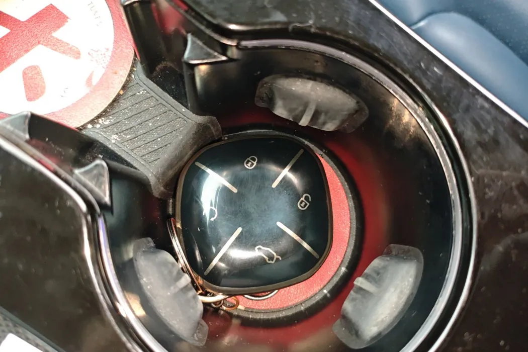 Фото машины 9