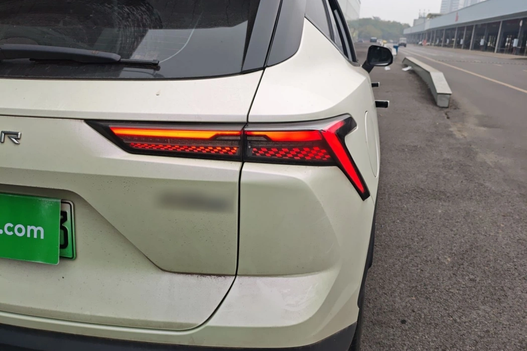 Фото машины 6