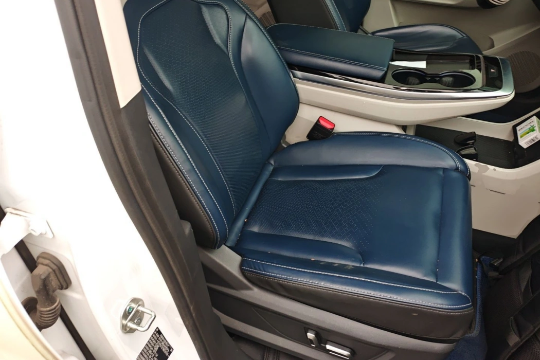 Фото машины 22