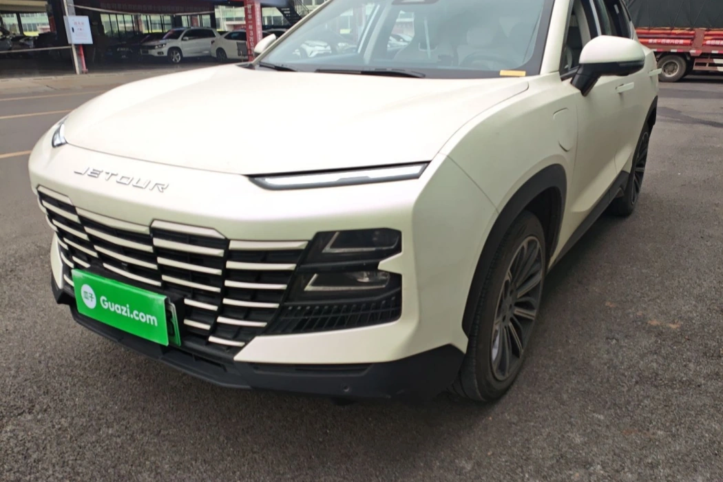 Бэкграунд машины