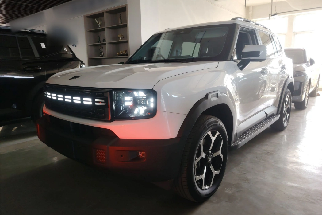 Бэкграунд машины