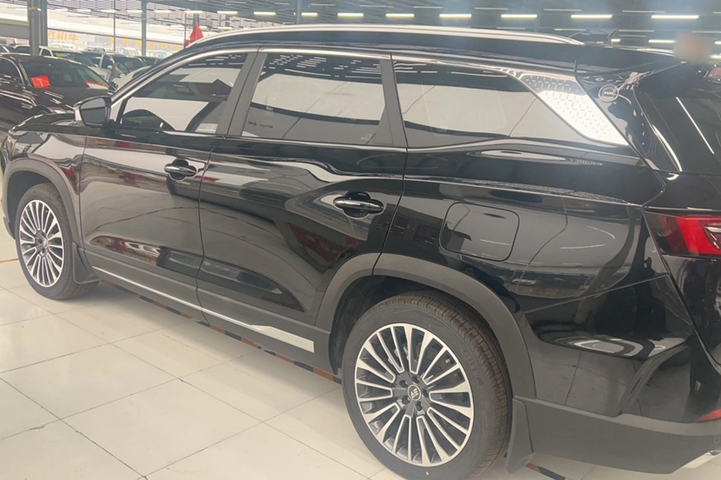 Бэкграунд машины