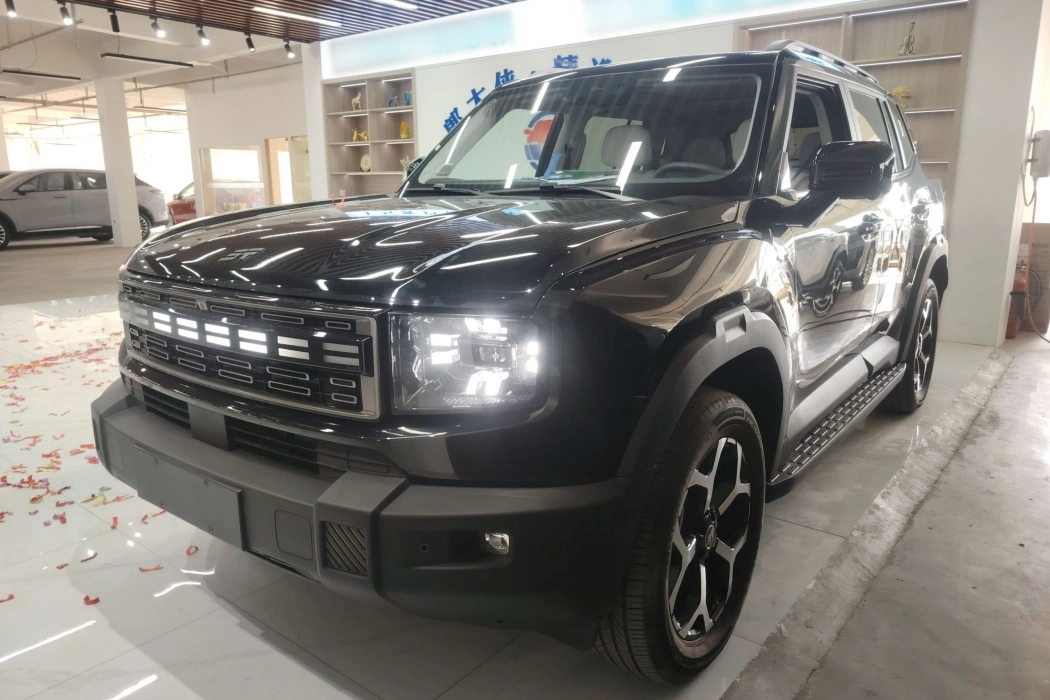 Бэкграунд машины