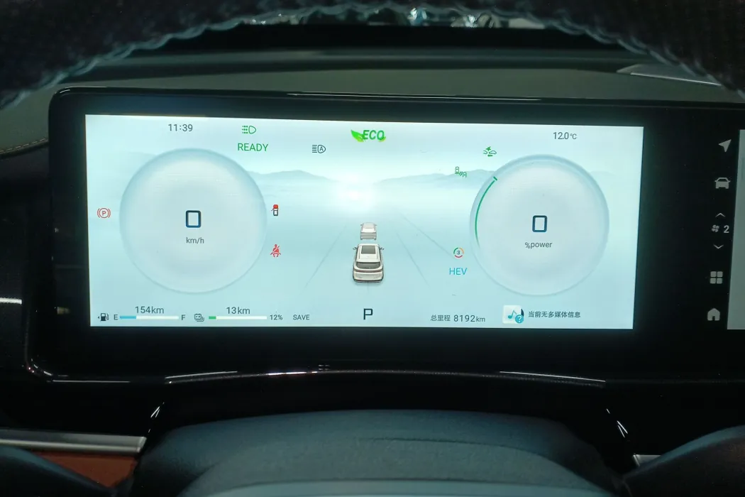 Фото машины 10