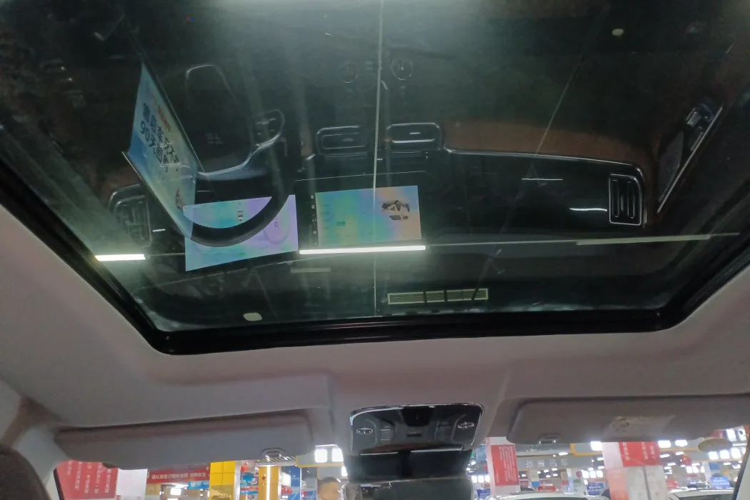 Фото машины 16