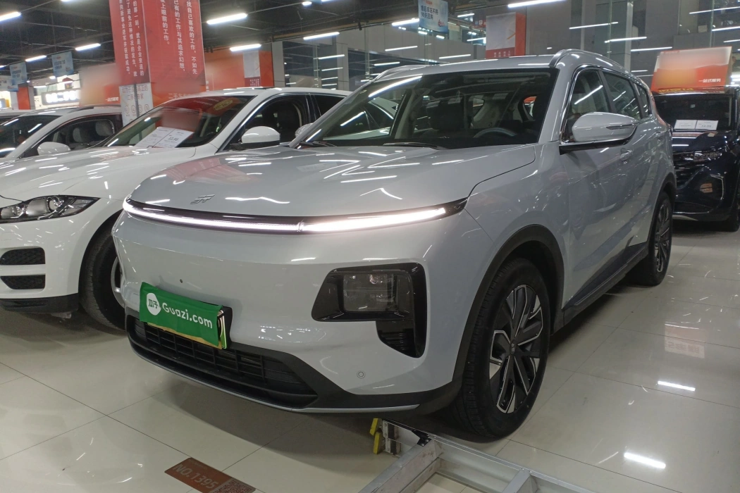 Бэкграунд машины