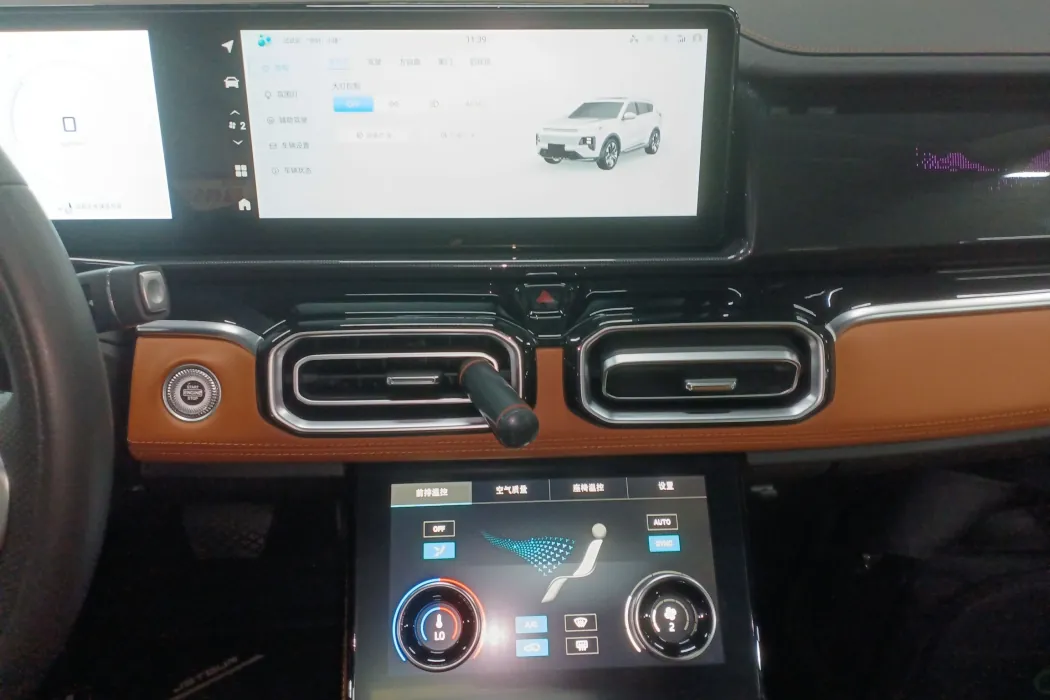 Фото машины 11