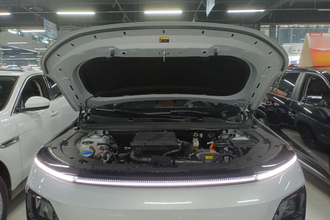 Фото машины 18