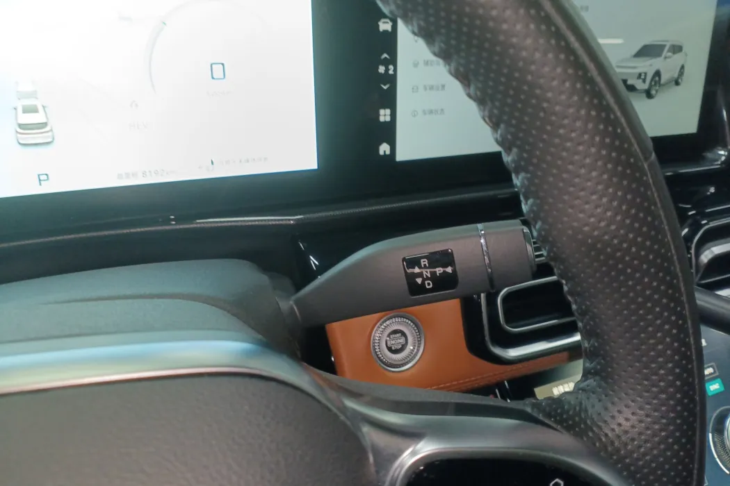 Фото машины 12