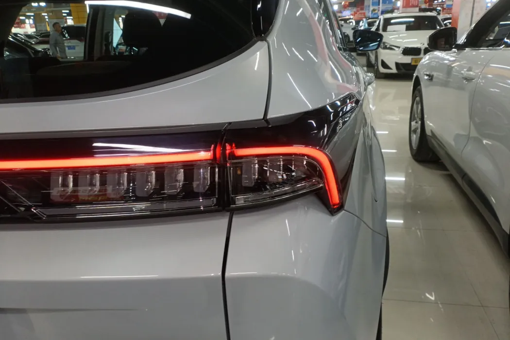 Фото машины 6