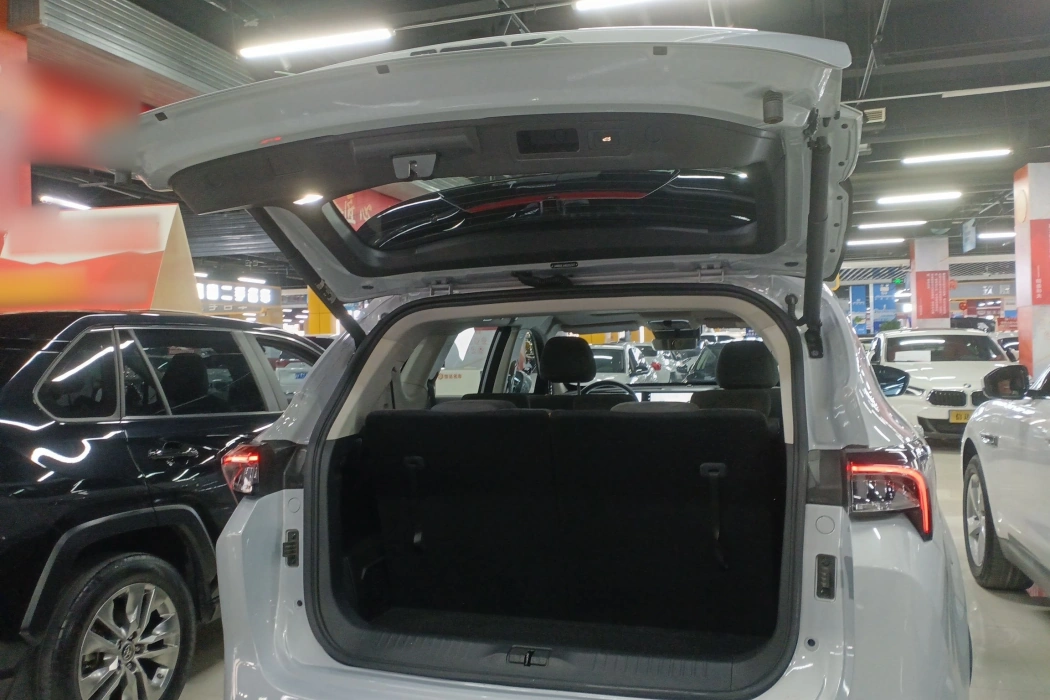 Фото машины 17