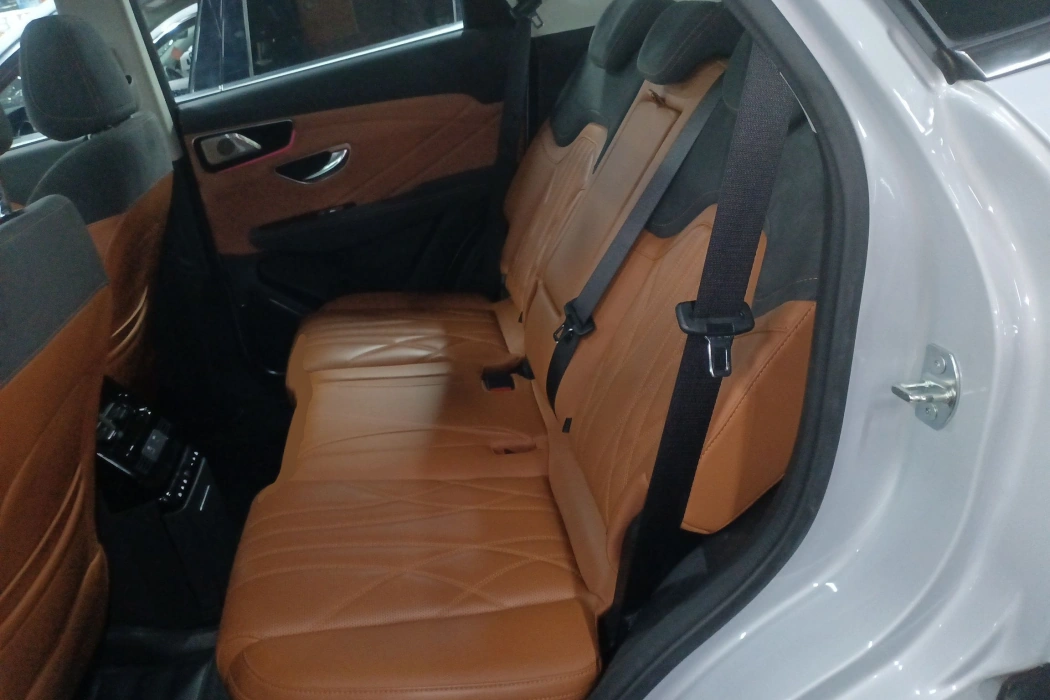 Фото машины 15