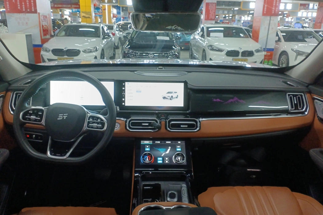 Фото машины 8