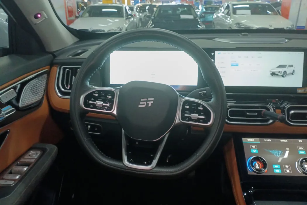 Фото машины 9