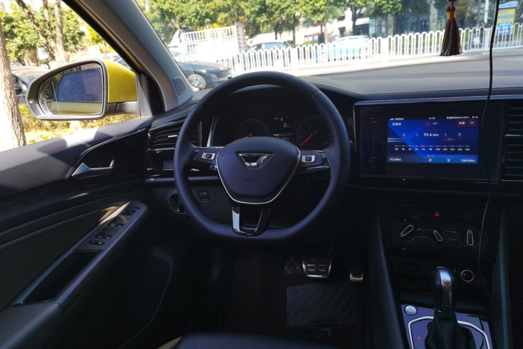 Фото машины 7