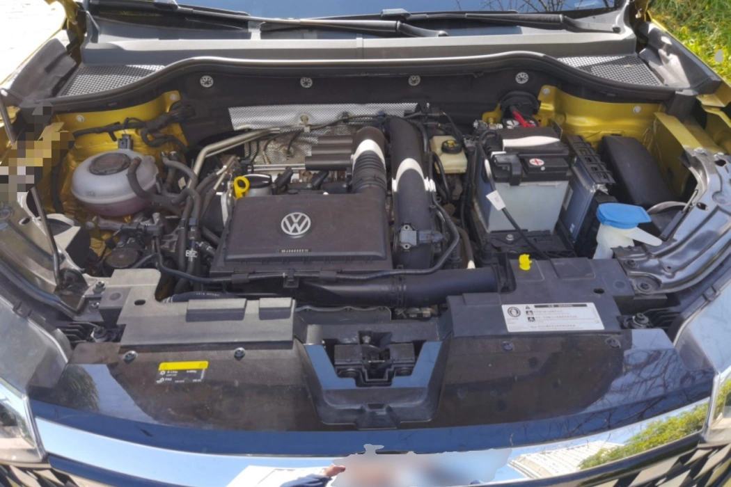 Фото машины 14