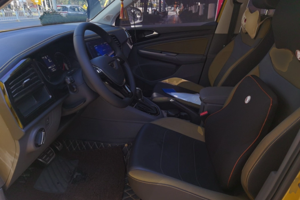 Фото машины 11