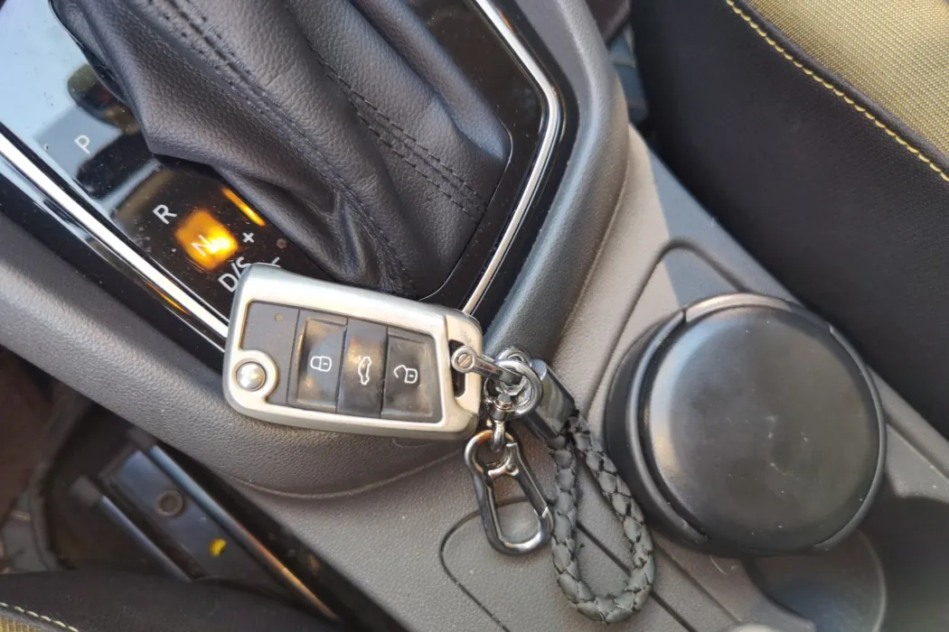 Фото машины 6