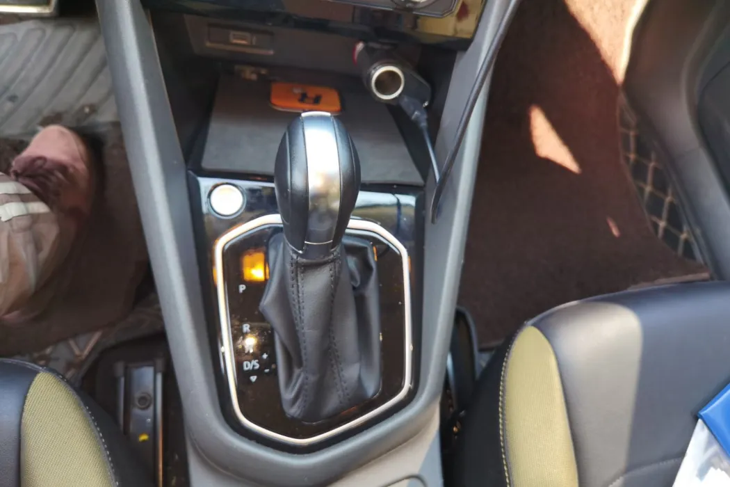 Фото машины 10