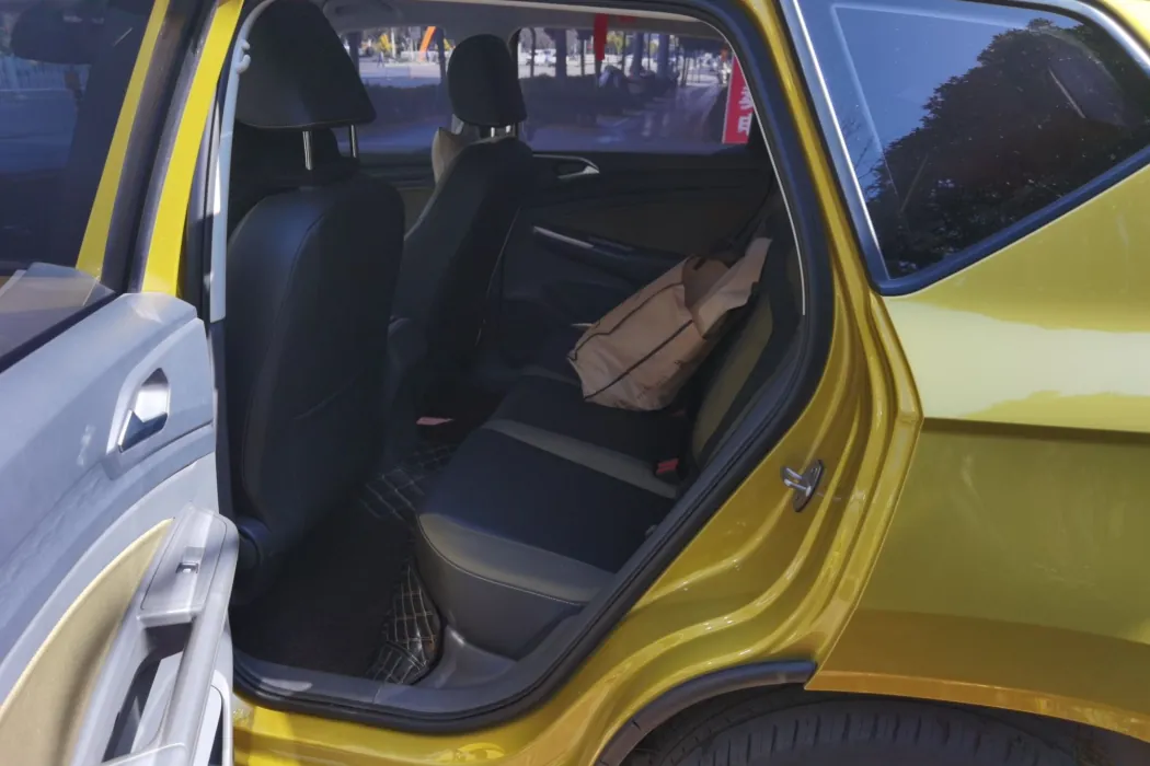 Фото машины 13