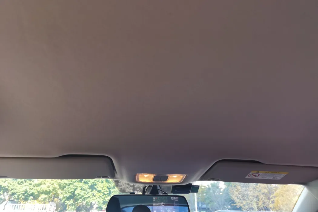 Фото машины 15