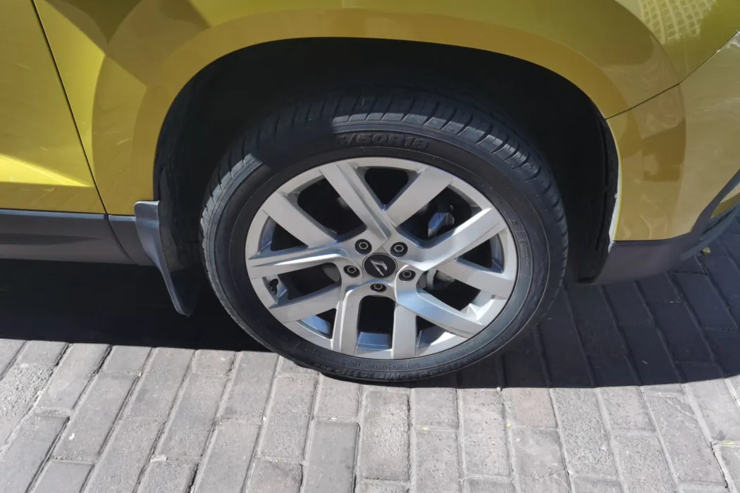 Фото машины 20