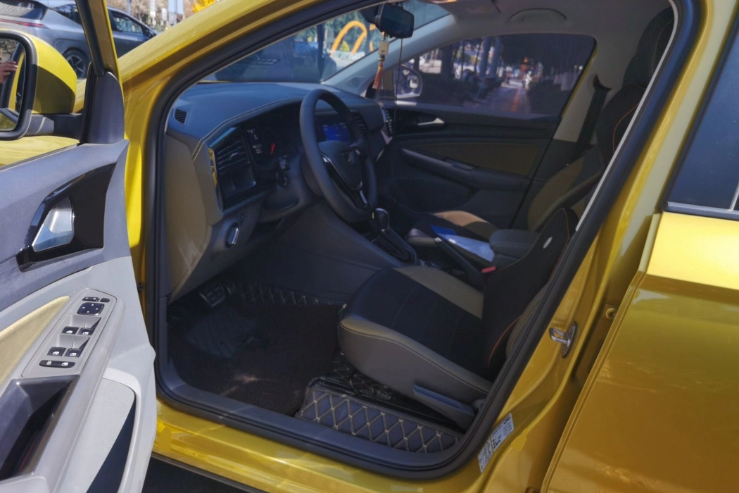 Фото машины 12