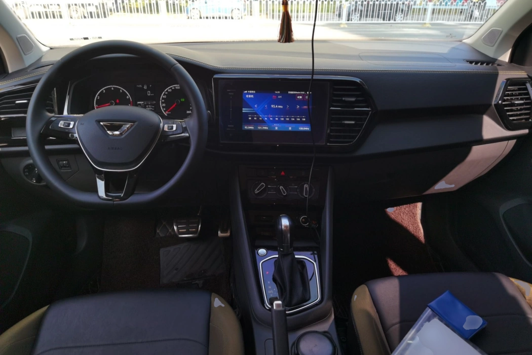 Фото машины 16