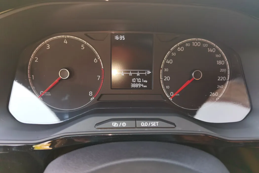 Фото машины 8