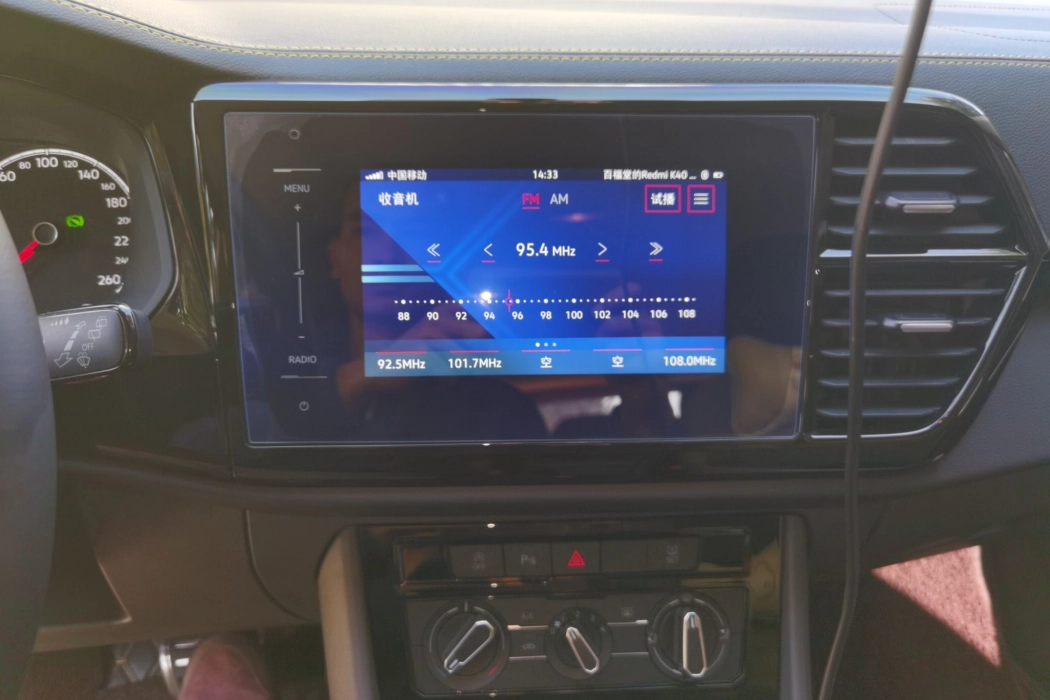 Фото машины 9