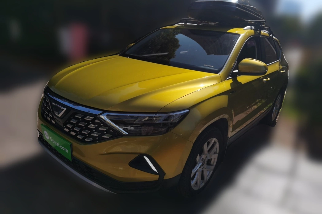 Бэкграунд машины