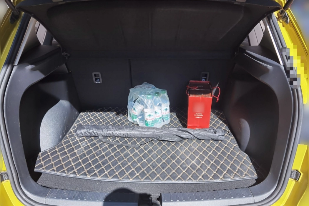 Фото машины 17