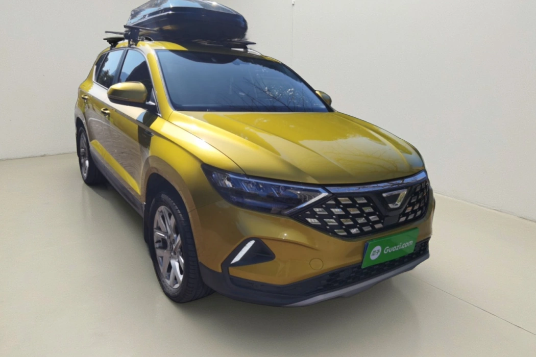 Фото машины 19