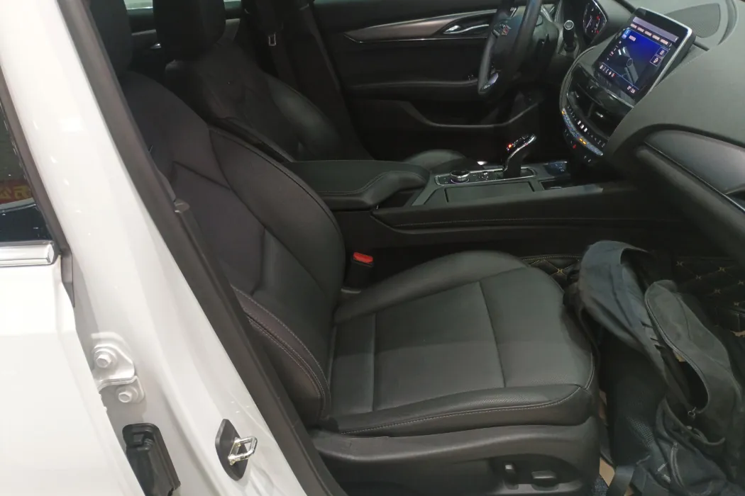 Фото машины 15