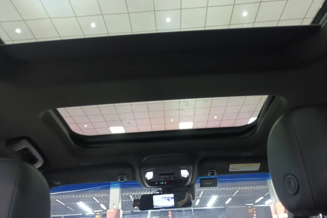 Фото машины 12