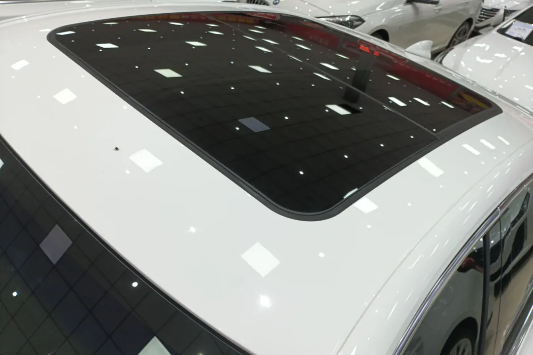 Фото машины 21